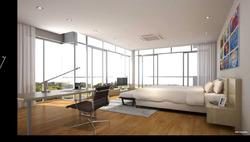 Avant Parc (D27), Terrace #629782591